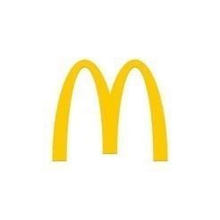 McDonald’s