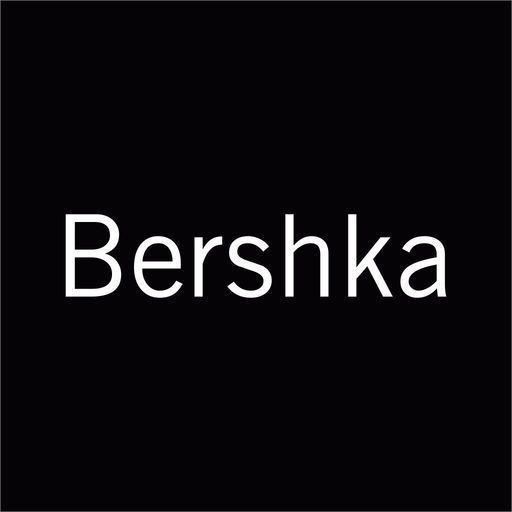 bershka