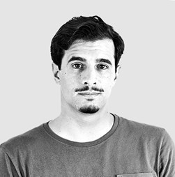 Social Guilherme Geirinhas