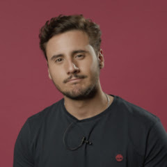 Social Carlos Coutinho Vilhena