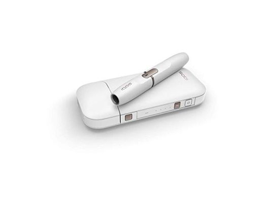 IQOS