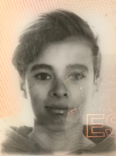 Social 🤭🤭🤭🤭