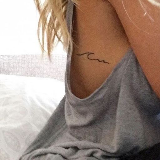Social Tattoo