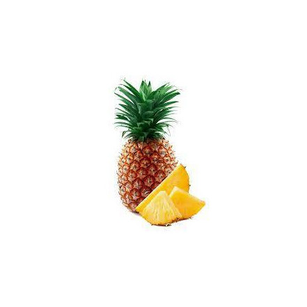 Social Abacaxi 🍍