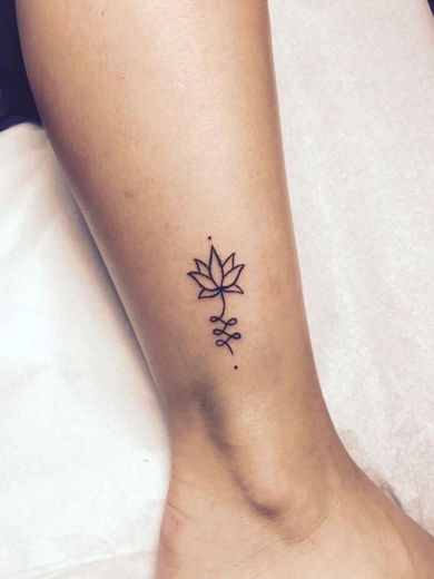 Tatuagem 8