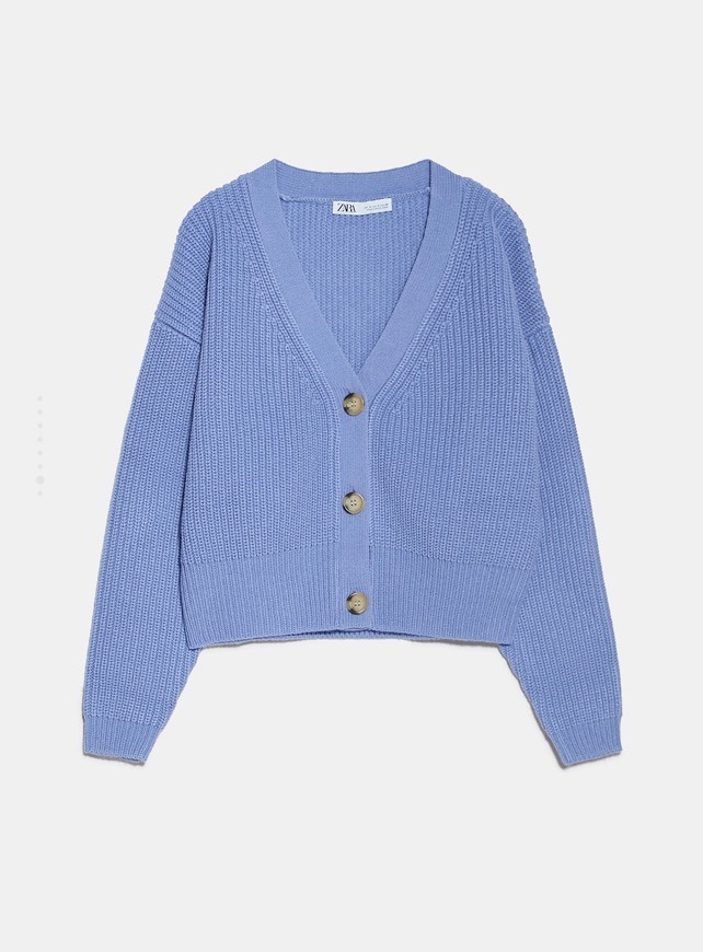 Social CARDIGAN ✨