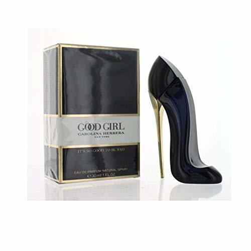 Social Carolina Herrera Good Girl - Eau de Parfum  Spray