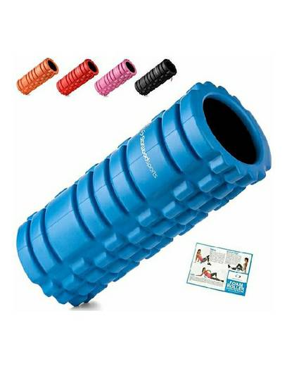 Muscle roller 