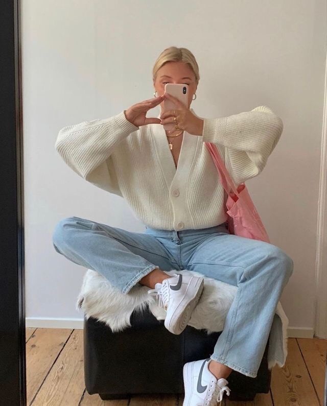 Outfit 13