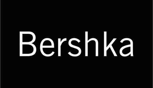 Fashion BERSHKA