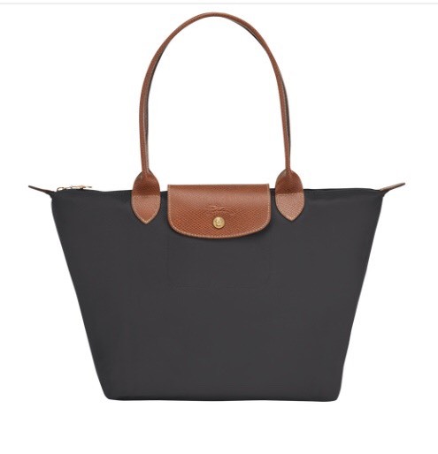 Product Le Pliage Dark Grey 