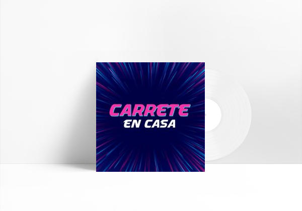 Music Porfa