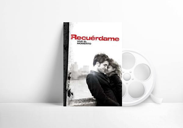 Movie Recuérdame