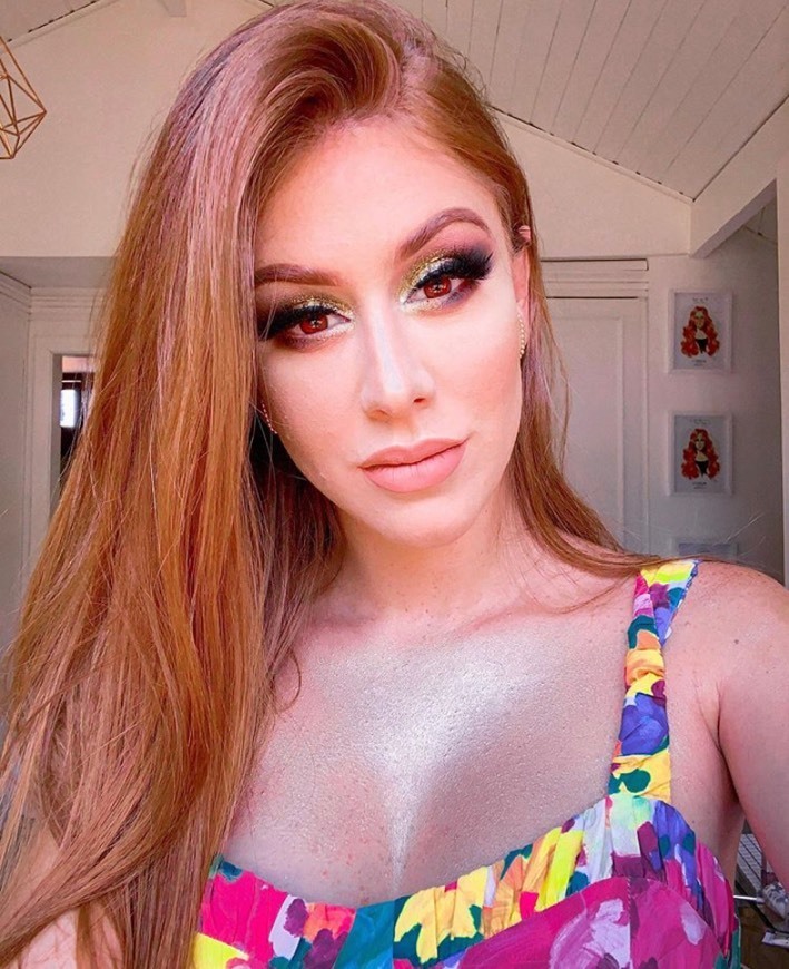 Social Mari Maria 