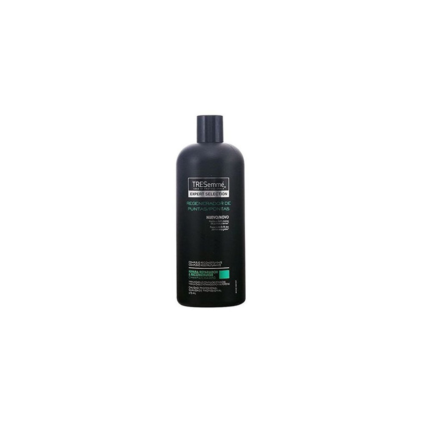 Producto CHAMPU TRESEMME REGEN.PUNTAS 675ML