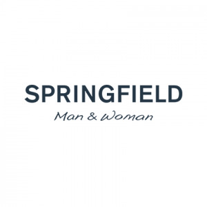 Lugar Springfield