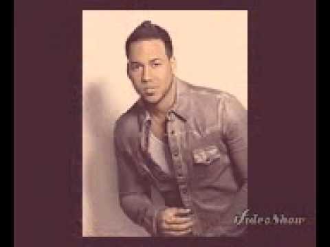 Music Solo - Romeo Santos