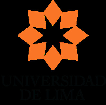 Places University of Lima