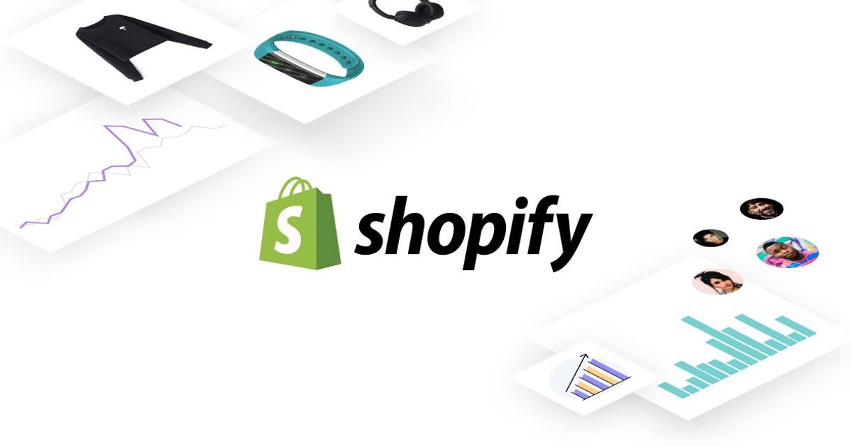 Moda Shopify Affiliate Marketing Program | Earn income for your referrals