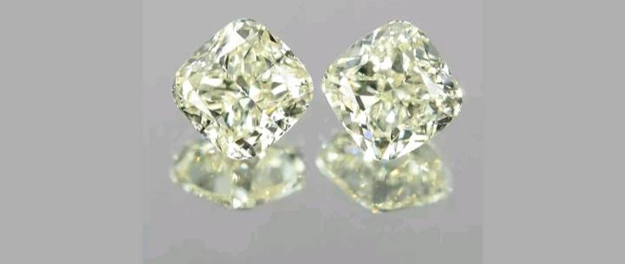 Social ARETES DE DIAMANTES