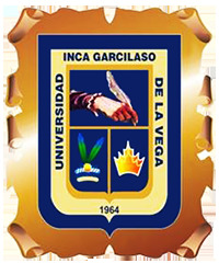 Lugar University Inca Garcilaso de la Vega