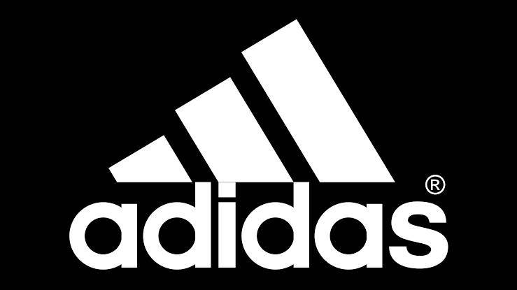 Moda ADIDAS