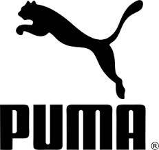 Moda Puma