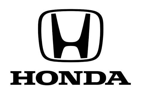 Fashion Honda