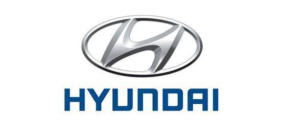 Fashion Hyundai