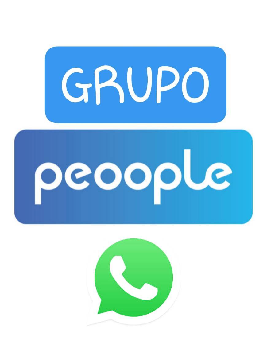 Fashion WhatsApp Grupo