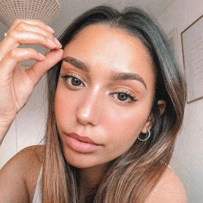 Social maria rodrigues yt