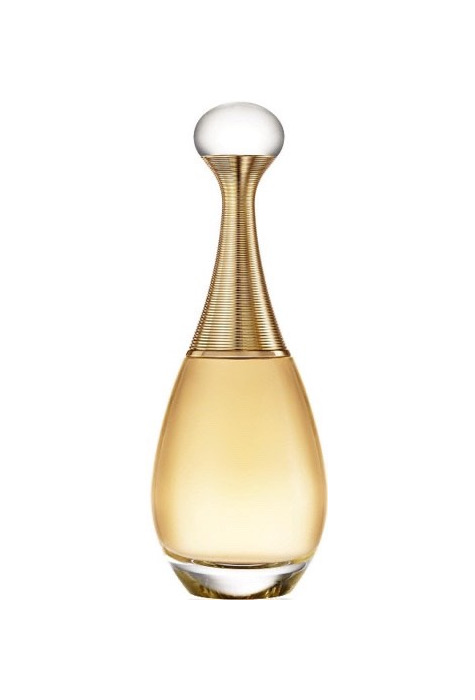 
Dior J'adore