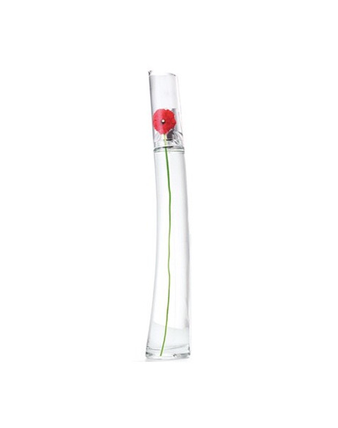 Flower by Kenzo