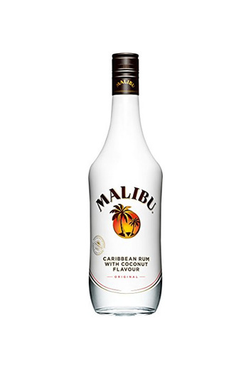 Malibu