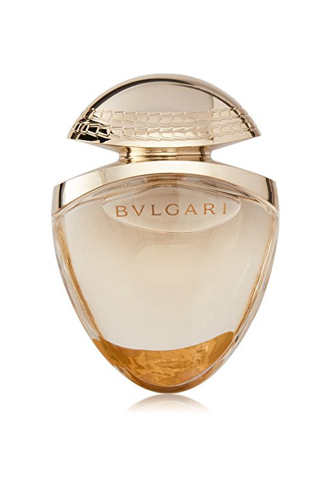 Belleza BVLGARI Goldea Mujeres 25 ml - Eau de parfum