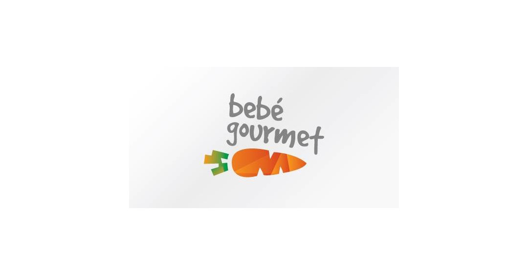 Product Bebé Gourmet 🥕 