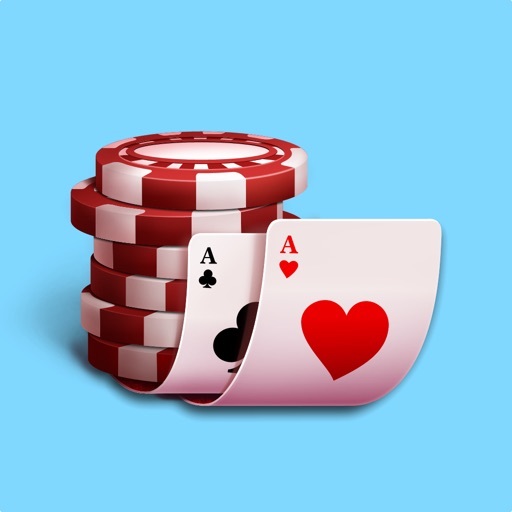 App Preflop+ Poker GTO Nash Charts