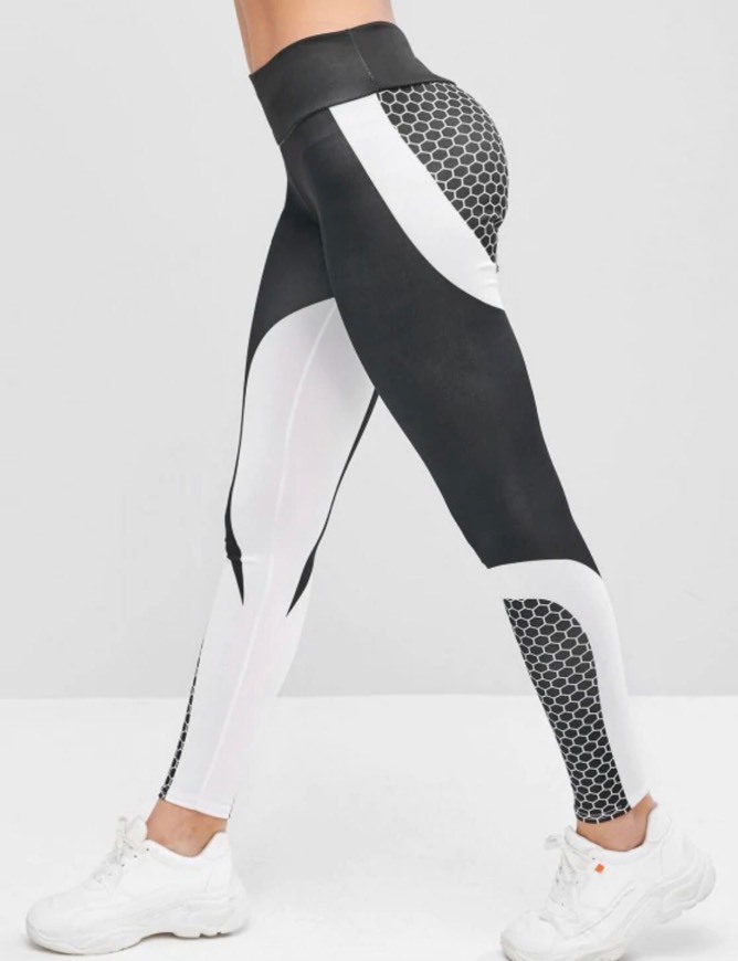 Product Leggings