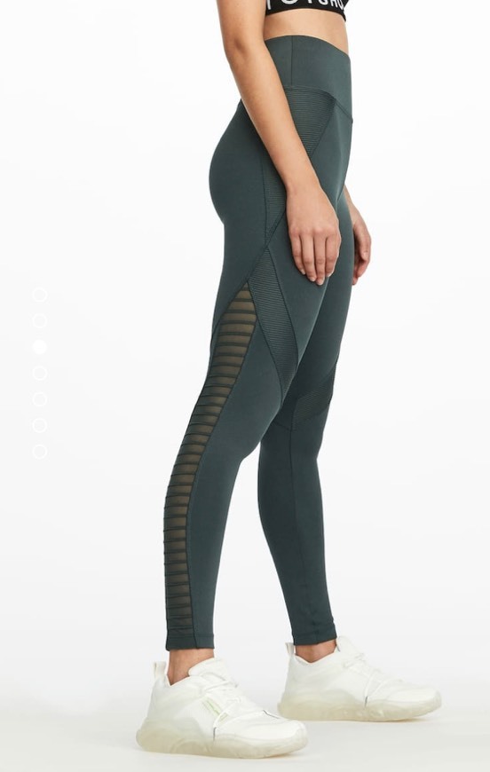 Products Leggings 2