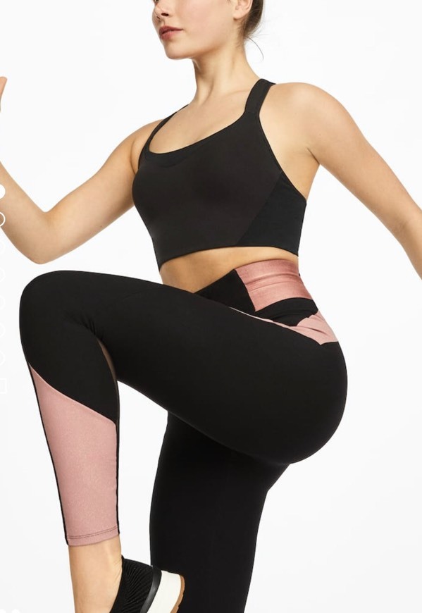 Products Leggings