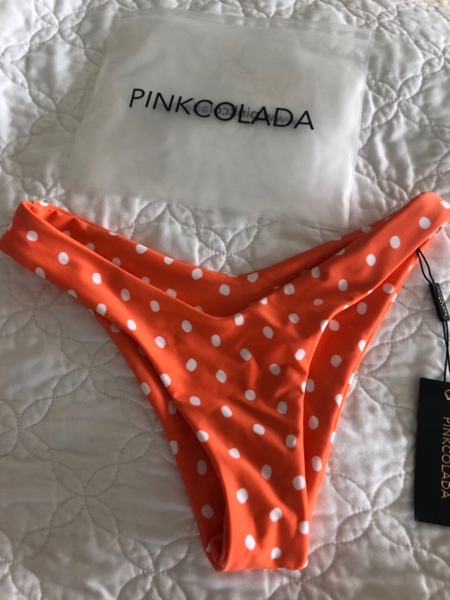 Product Bikini