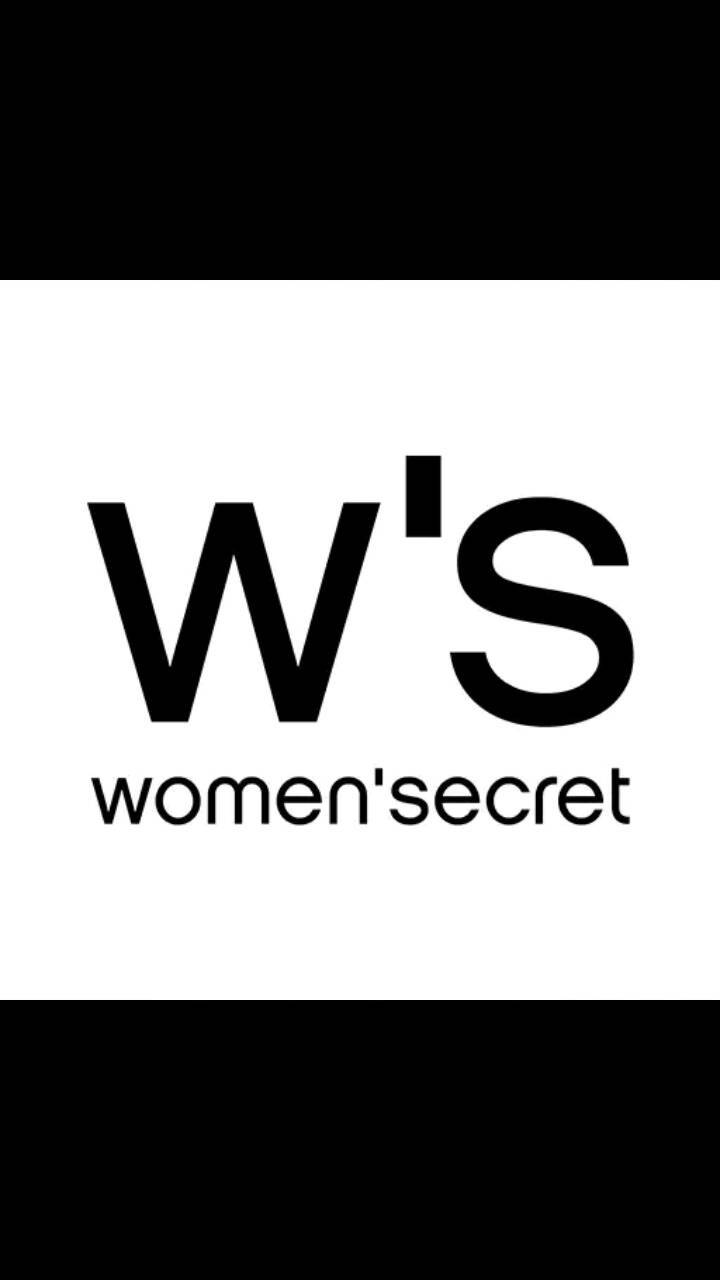 Womensecret