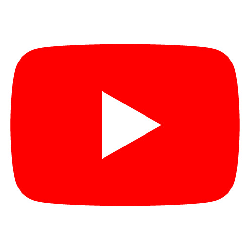 App YouTube