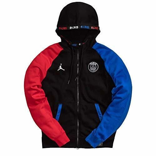 Social Nike Sudadera Jordan x PSG 2020