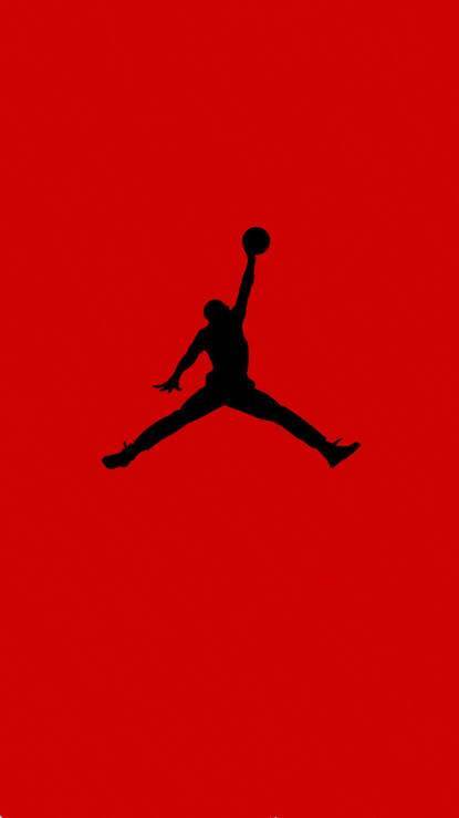 Fashion Jordan