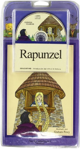 Rapuncel