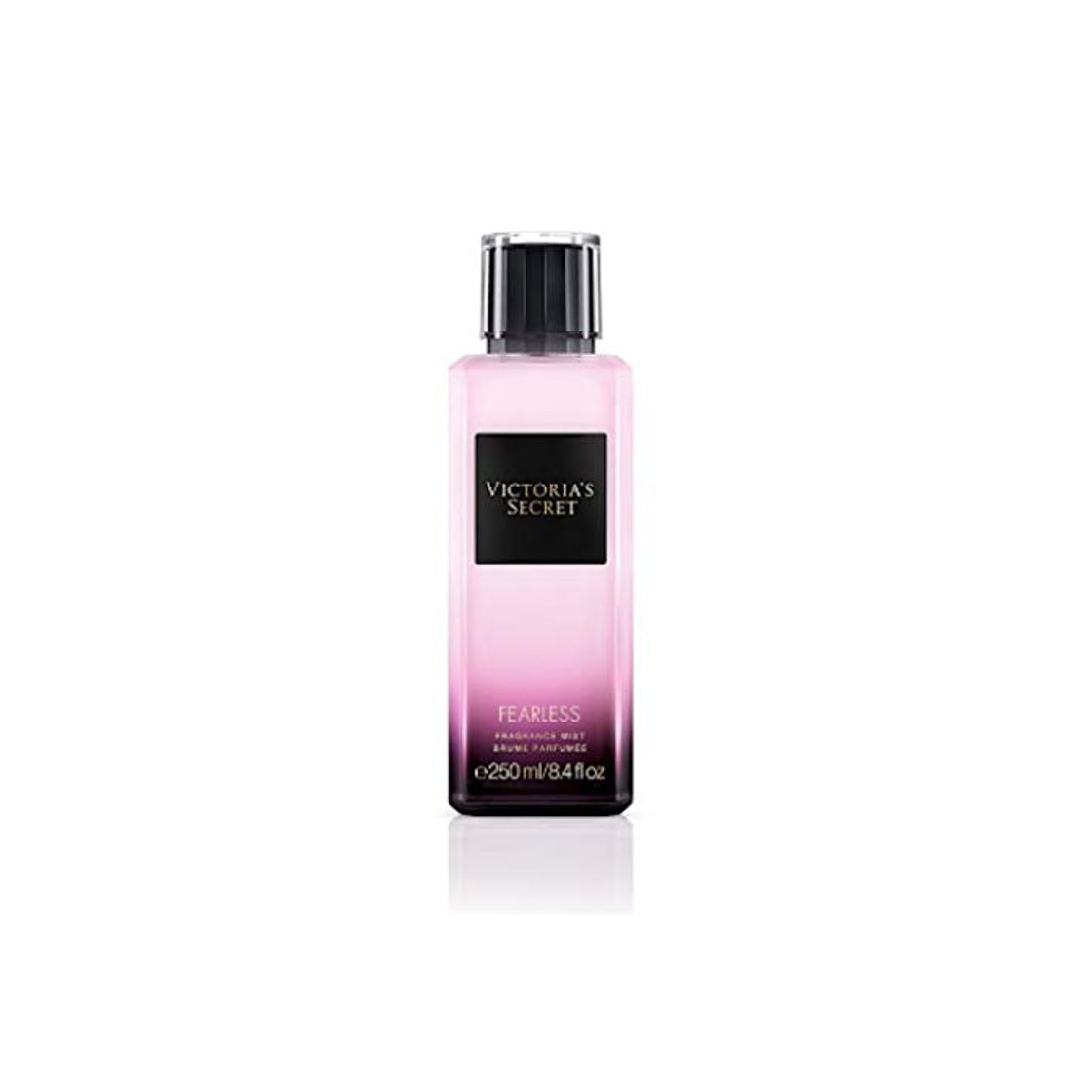 Producto Victoria's Secret Fearless Fragrance Mist 8