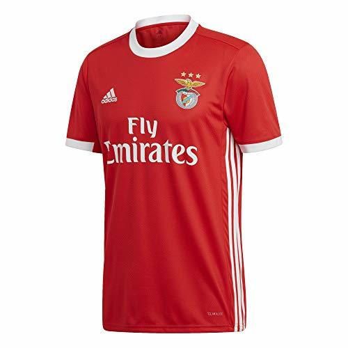 adidas SLB H JSY Camiseta