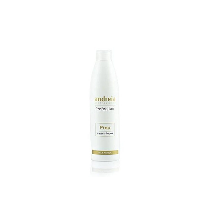 Products Andreia Profection Prep