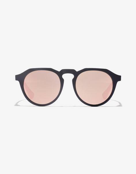 Product Hawkers Sunglasses Rose Gold Warwick